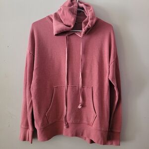 American Eagle Hoodie